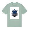 Unisex Creator 2.0 iconic t-shirt (STTU169) Thumbnail