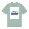 Unisex Creator 2.0 iconic t-shirt (STTU169) Thumbnail