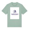 Unisex Creator 2.0 iconic t-shirt (STTU169) Thumbnail