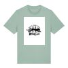 Unisex Creator 2.0 iconic t-shirt (STTU169) Thumbnail