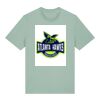 Unisex Creator 2.0 iconic t-shirt (STTU169) Thumbnail