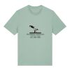 Unisex Creator 2.0 iconic t-shirt (STTU169) Thumbnail