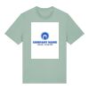 Unisex Creator 2.0 iconic t-shirt (STTU169) Thumbnail
