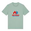 Unisex Creator 2.0 iconic t-shirt (STTU169) Thumbnail