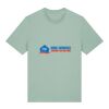 Unisex Creator 2.0 iconic t-shirt (STTU169) Thumbnail