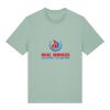 Unisex Creator 2.0 iconic t-shirt (STTU169) Thumbnail