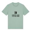 Unisex Creator 2.0 iconic t-shirt (STTU169) Thumbnail