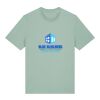 Unisex Creator 2.0 iconic t-shirt (STTU169) Thumbnail