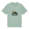 Unisex Creator 2.0 iconic t-shirt (STTU169) Thumbnail