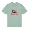 Unisex Creator 2.0 iconic t-shirt (STTU169) Thumbnail