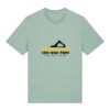 Unisex Creator 2.0 iconic t-shirt (STTU169) Thumbnail