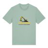 Unisex Creator 2.0 iconic t-shirt (STTU169) Thumbnail