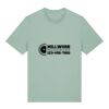 Unisex Creator 2.0 iconic t-shirt (STTU169) Thumbnail