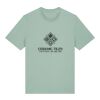Unisex Creator 2.0 iconic t-shirt (STTU169) Thumbnail