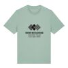 Unisex Creator 2.0 iconic t-shirt (STTU169) Thumbnail