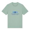 Unisex Creator 2.0 iconic t-shirt (STTU169) Thumbnail