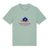 Unisex Creator 2.0 iconic t-shirt (STTU169) Thumbnail