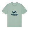 Unisex Creator 2.0 iconic t-shirt (STTU169) Thumbnail