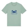 Unisex Creator 2.0 iconic t-shirt (STTU169) Thumbnail