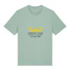 Unisex Creator 2.0 iconic t-shirt (STTU169) Thumbnail