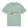 Unisex Creator 2.0 iconic t-shirt (STTU169) Thumbnail