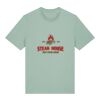 Unisex Creator 2.0 iconic t-shirt (STTU169) Thumbnail