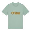 Unisex Creator 2.0 iconic t-shirt (STTU169) Thumbnail
