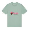 Unisex Creator 2.0 iconic t-shirt (STTU169) Thumbnail