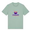 Unisex Creator 2.0 iconic t-shirt (STTU169) Thumbnail