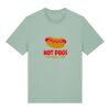 Unisex Creator 2.0 iconic t-shirt (STTU169) Thumbnail