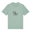 Unisex Creator 2.0 iconic t-shirt (STTU169) Thumbnail