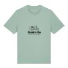 Unisex Creator 2.0 iconic t-shirt (STTU169) Thumbnail