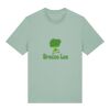 Unisex Creator 2.0 iconic t-shirt (STTU169) Thumbnail