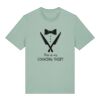 Unisex Creator 2.0 iconic t-shirt (STTU169) Thumbnail