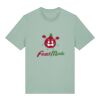 Unisex Creator 2.0 iconic t-shirt (STTU169) Thumbnail