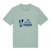 Unisex Creator 2.0 iconic t-shirt (STTU169) Thumbnail