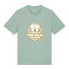 Unisex Creator 2.0 iconic t-shirt (STTU169) Thumbnail