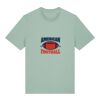 Unisex Creator 2.0 iconic t-shirt (STTU169) Thumbnail