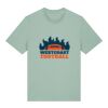 Unisex Creator 2.0 iconic t-shirt (STTU169) Thumbnail