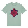 Unisex Creator 2.0 iconic t-shirt (STTU169) Thumbnail