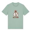 Unisex Creator 2.0 iconic t-shirt (STTU169) Thumbnail
