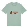 Unisex Creator 2.0 iconic t-shirt (STTU169) Thumbnail