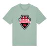 Unisex Creator 2.0 iconic t-shirt (STTU169) Thumbnail
