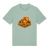 Unisex Creator 2.0 iconic t-shirt (STTU169) Thumbnail