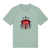 Unisex Creator 2.0 iconic t-shirt (STTU169) Thumbnail