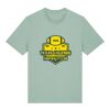 Unisex Creator 2.0 iconic t-shirt (STTU169) Thumbnail
