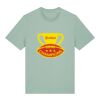 Unisex Creator 2.0 iconic t-shirt (STTU169) Thumbnail