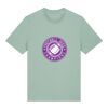 Unisex Creator 2.0 iconic t-shirt (STTU169) Thumbnail