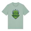 Unisex Creator 2.0 iconic t-shirt (STTU169) Thumbnail