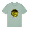 Unisex Creator 2.0 iconic t-shirt (STTU169) Thumbnail